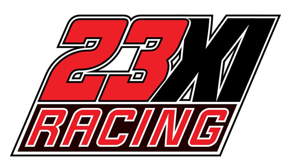 As 23XI Racing Is Announced, Nascar Drivers And Owners Offer Advice To ...