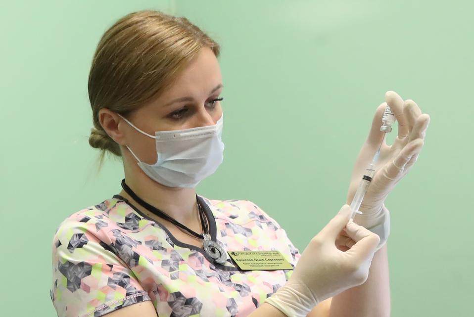 Three Takeaways From Major Fda Advisory Meeting On Covid 19 Vaccines Three Takeaways From Major Fda Advisory Meeting On Covid 19 Vaccines