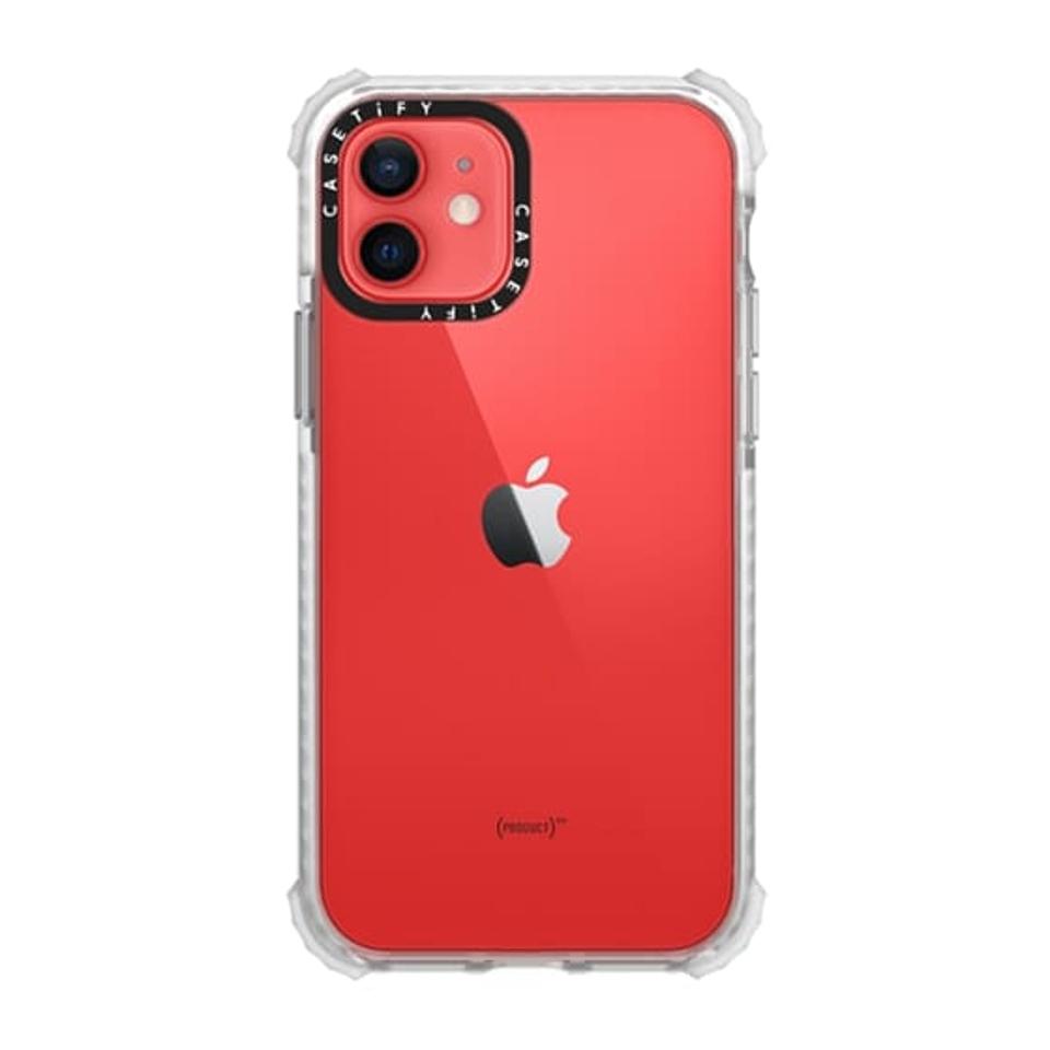 The Best Iphone 12 Cases From Apple To Casetify Mous To Pipetto The Best Iphone 12 Cases From Apple To Casetify Mous To Pipetto