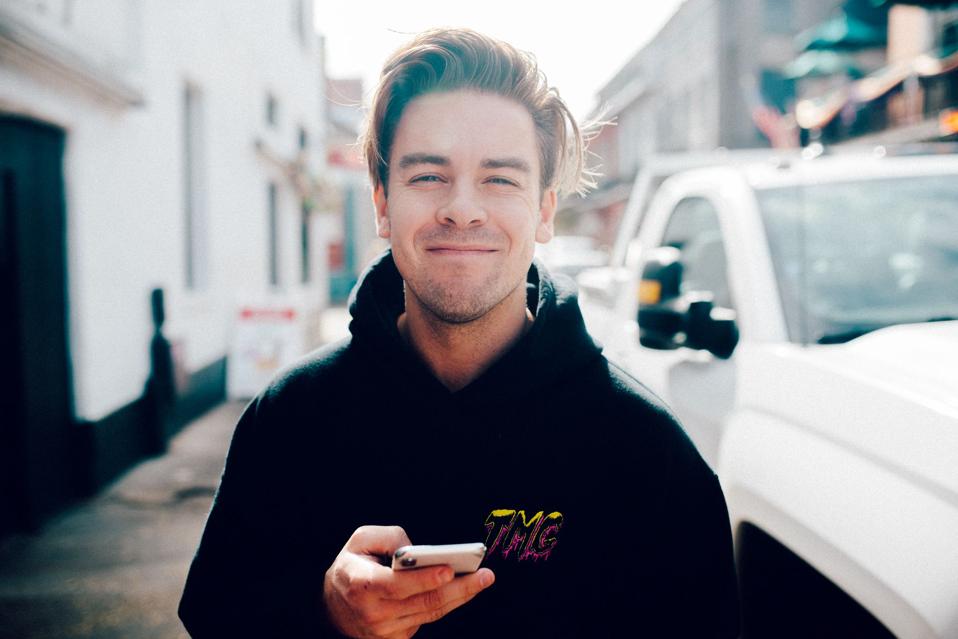 Cody Ko