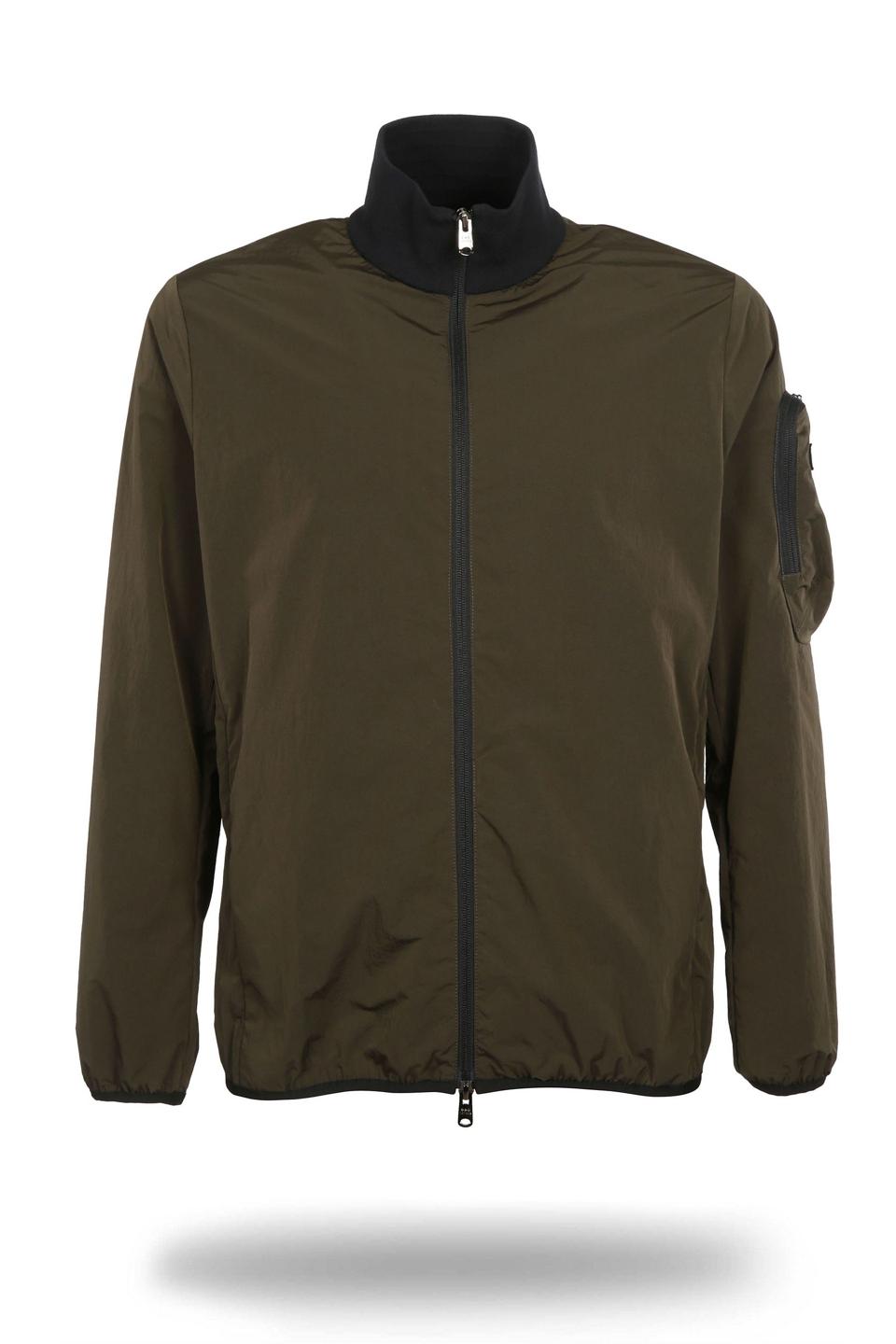 TATRAS Men’s Jacket