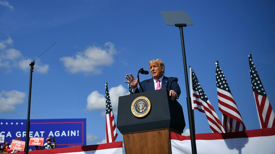 US-VOTE-TRUMP
