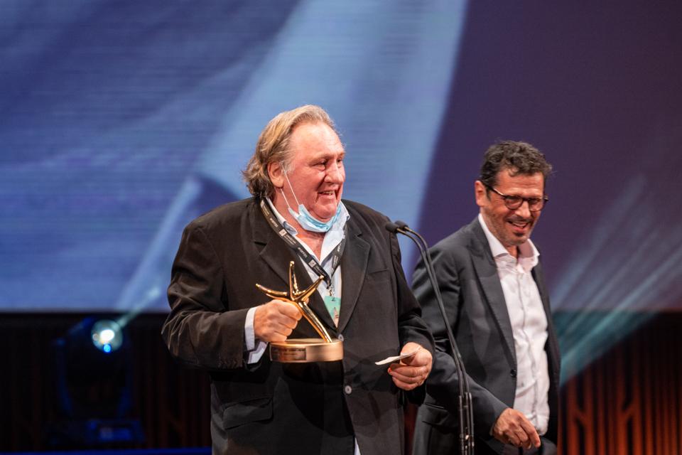 EGYPT-CINEMA-FILM-FESTIVAL-GFF