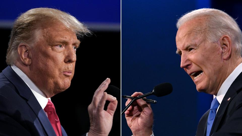COMBO-US-VOTE-DEBATE