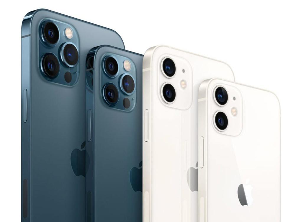 Apple, iOS, iPhone, iPhone 12, iPhone upgrade, iOS 15, new iPhone, new iPhone upgrade,