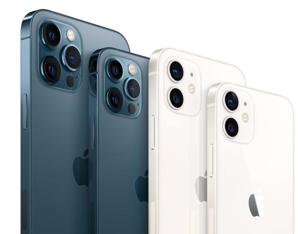 Apple, iPhone, new iPhone, iPhone 12, iPhone 11, iOS upgrade, iOS 14.5.1 problem, iOS problem,