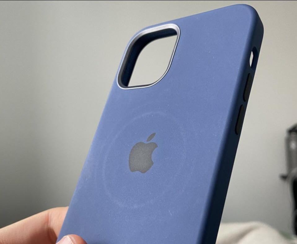 Apple Details Significant Magsafe Complications For Iphone 12 Upgraders Apple Details Significant Magsafe Complications For Iphone 12 Upgraders