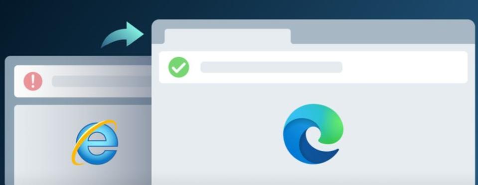 Internet explorer edge compatibility view settings Internet explorer edge compatibility view settings