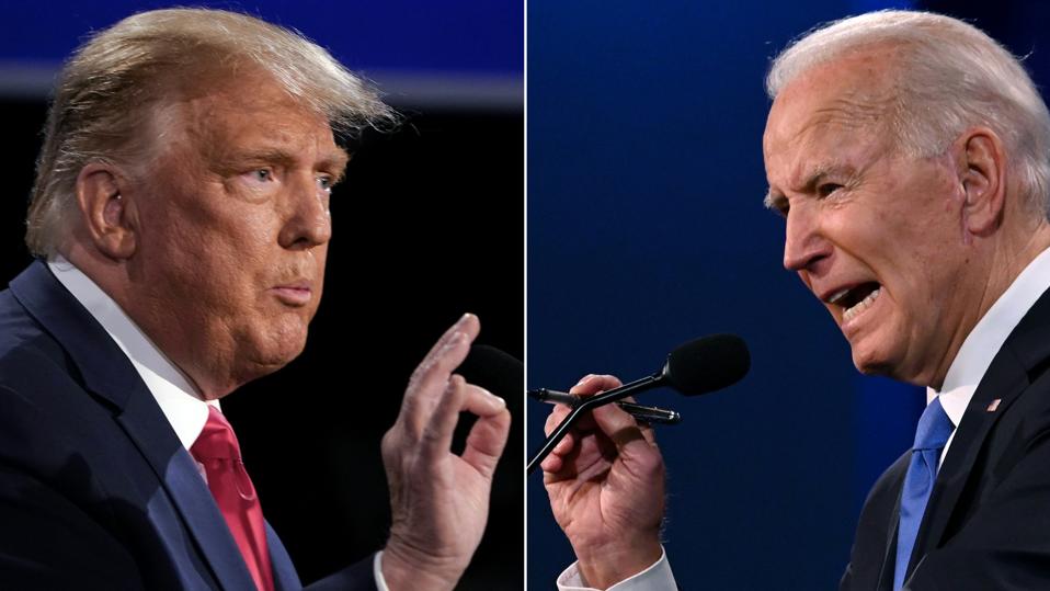 COMBO-US-VOTE-DEBATE