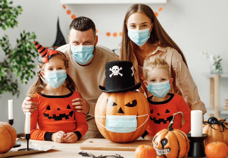 8 Fun Virtual Halloween Activity Ideas 8 Fun Virtual Halloween Activity Ideas