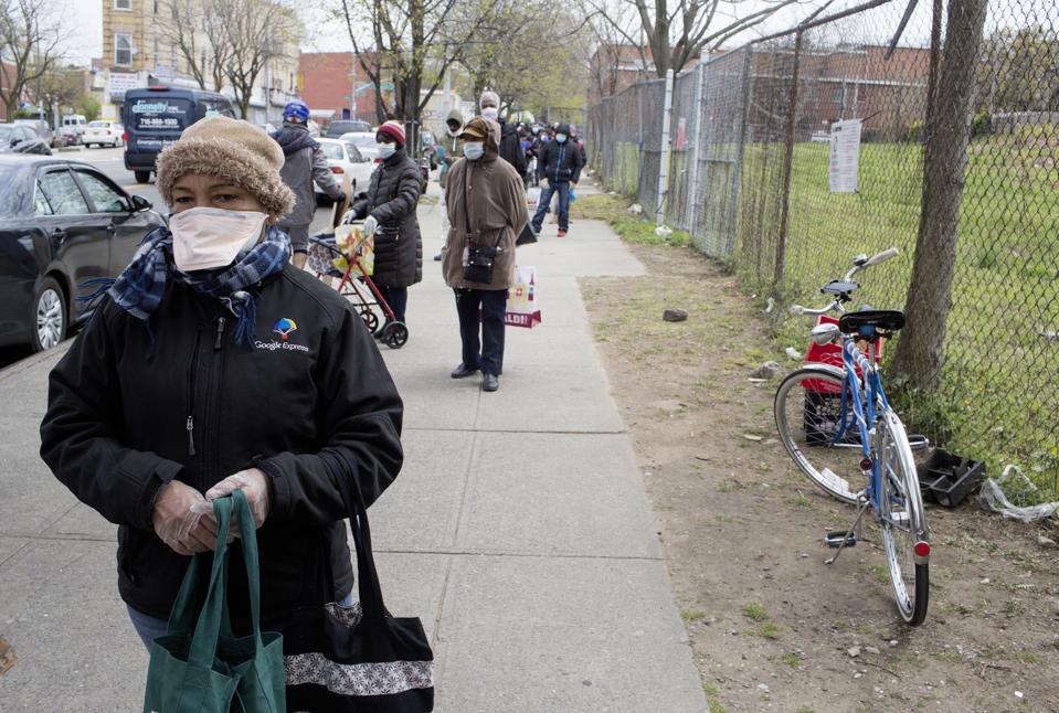 How Long Do Extended Unemployment Benefits Last A State By State Guide