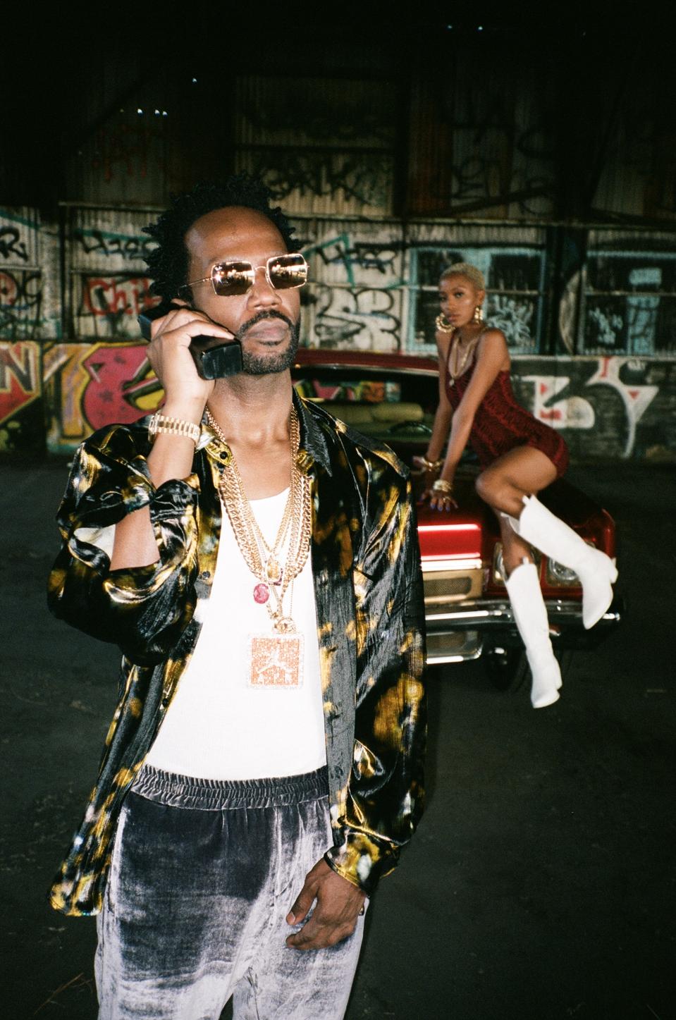 juicy j discusses cannabis brand ahead new album drop q a juicy j discusses cannabis brand ahead new album drop q a
