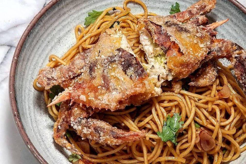 The Most Exciting New Vietnamese Restaurants In New York City