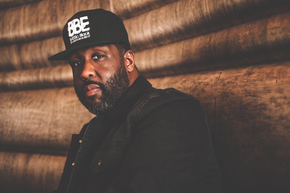 ‘My Kind Of Country’ Musical Director Adam Blackstone Discusses The