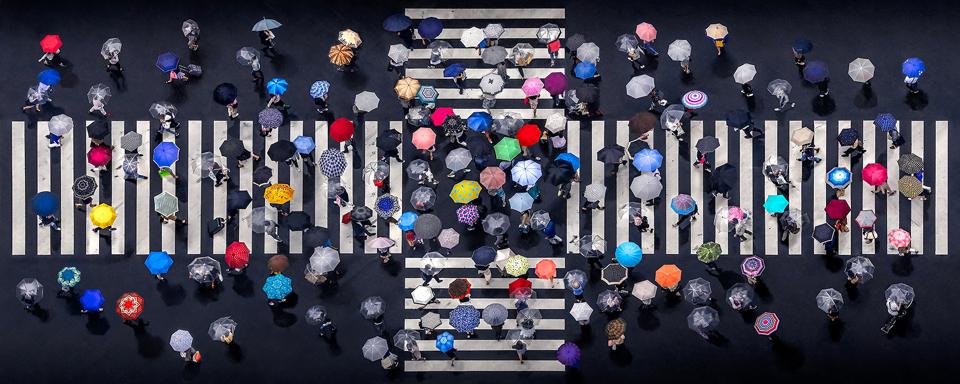Japan photo Aerial Photography Awards 2020