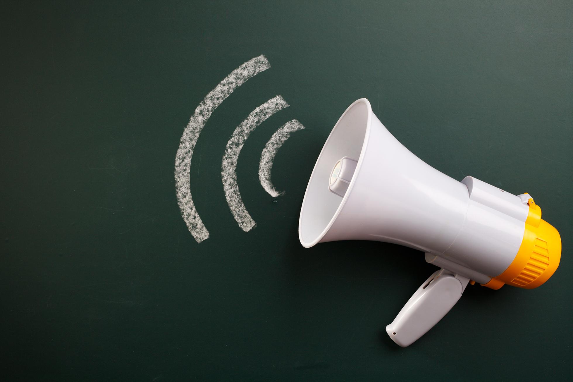 Meet America S Best Pr Agencies 21