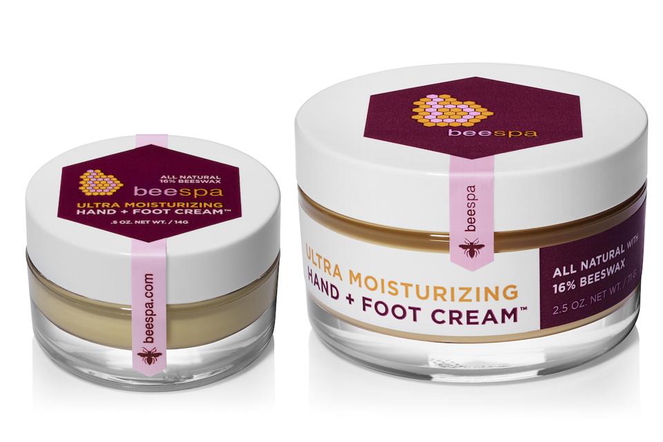 The Best Grooming And Wellness For Men In