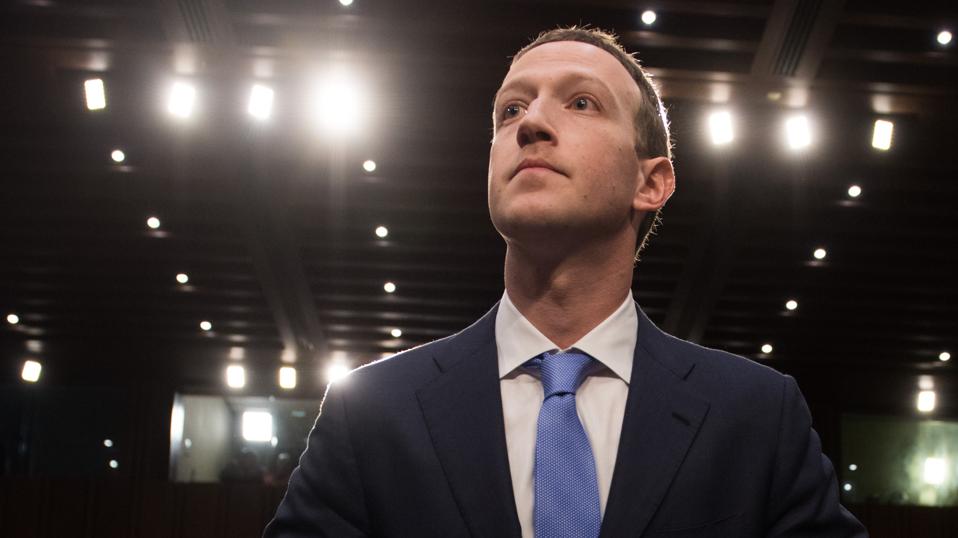 US-internet-Facebook