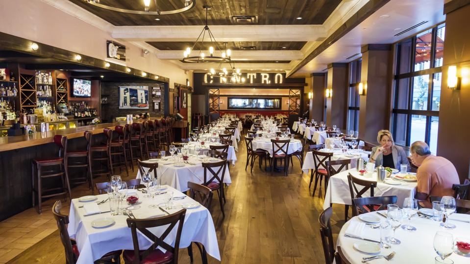 what restaurants are open for indoor dining in illinois what restaurants are open for indoor dining in illinois