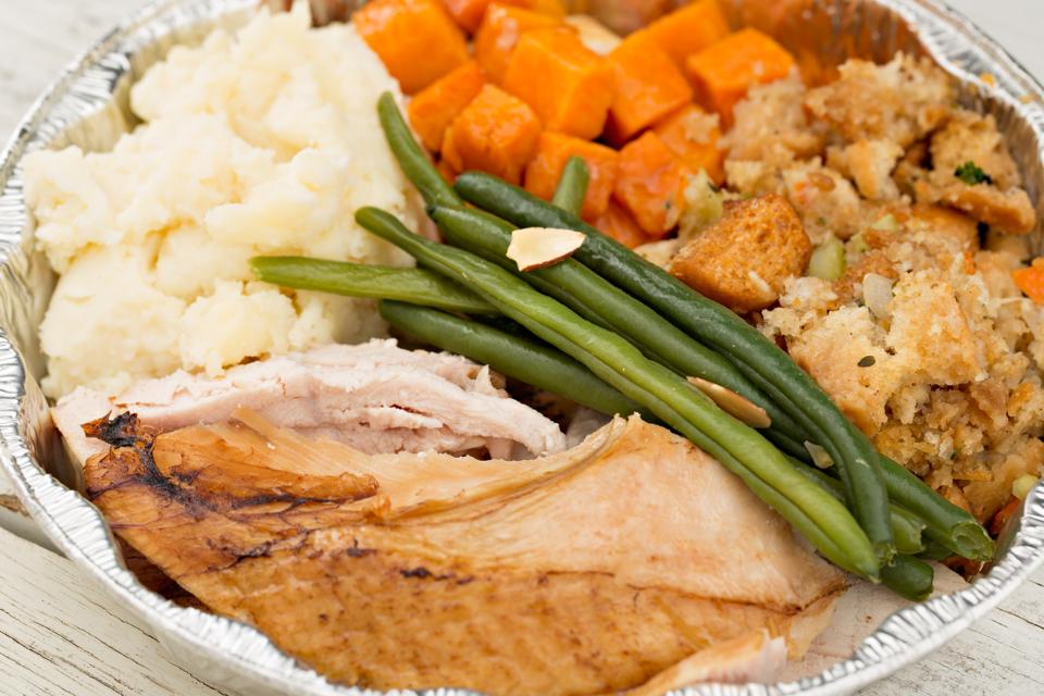 Unique thanksgiving desserts pinterest Unique thanksgiving desserts pinterest