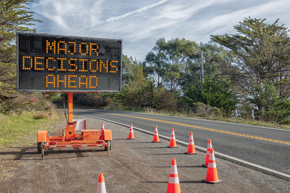 Technotrend others drivers Technotrend others drivers