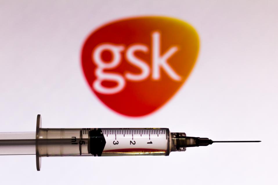 GSK And Sanofi Pledge 200 Million Vaccine Doses To Covid 19 Alliance gsk-and-sanofi-pledge-200-million-vaccine-doses-to-covid-19-alliance
