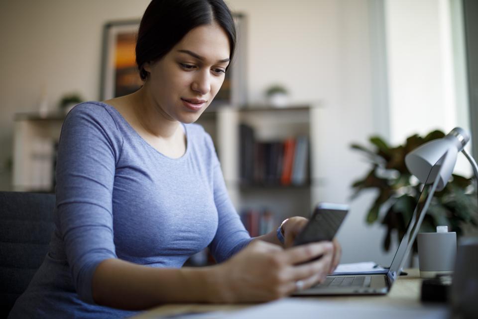 Your Social Media Efforts Must Refocus During The Pandemic Your Social Media Efforts Must Refocus During The Pandemic