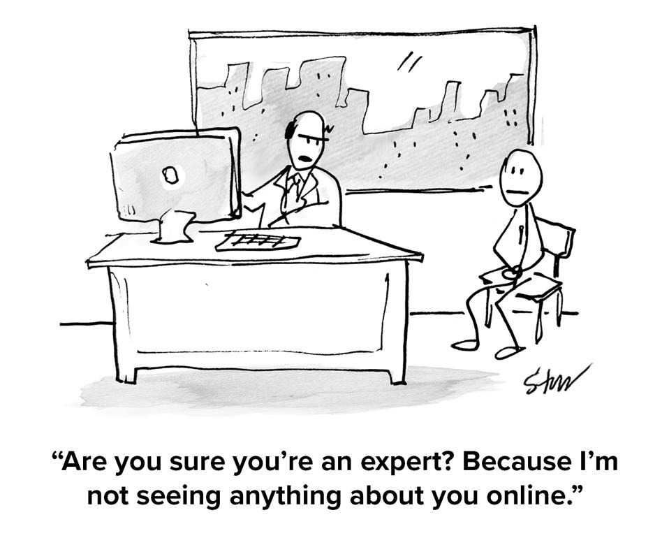 Why Material Marketing and advertising Issues For Brands (And Of course, This Consists of Yours) Why Material Marketing and advertising Issues For Brands (And Of course, This Consists of Yours)