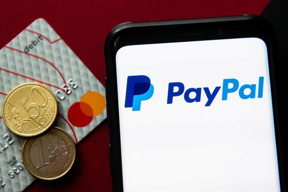 Cryptocurrency Stocks To Watch As Bitcoin Prices Surge Cryptocurrency Stocks To Watch As Bitcoin Prices Surge