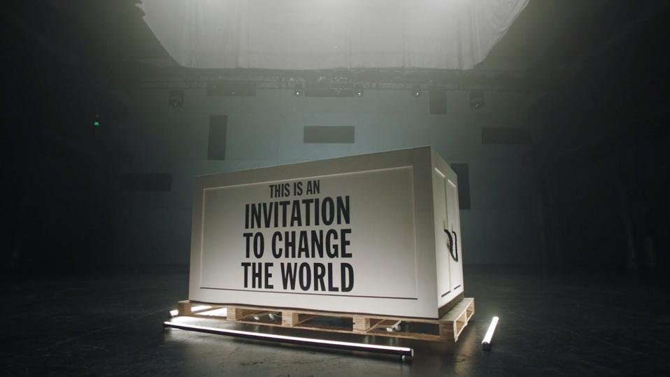 australian cool box brand