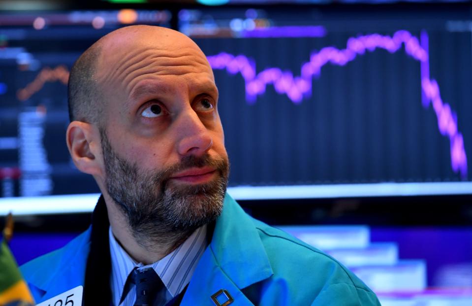 stock market