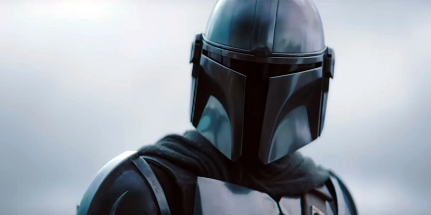 Believe It Or Not The Mandalorian Season 2 Premieres Tomorrow On Disney Plus