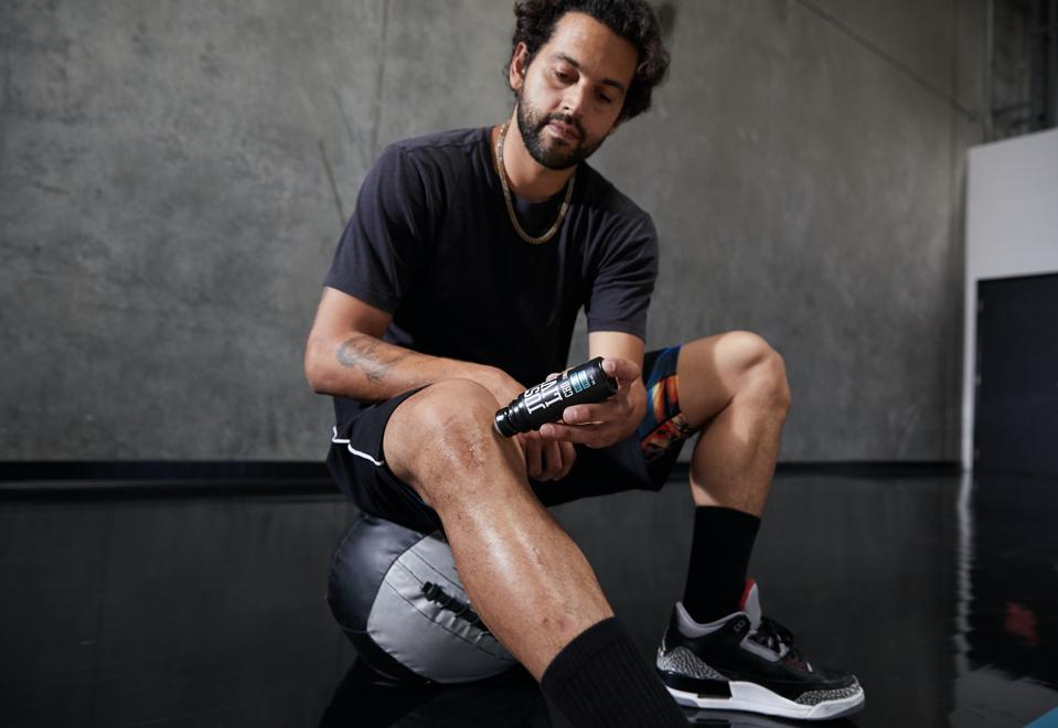 Paul Rodriguez