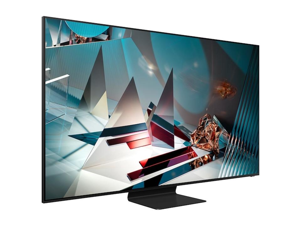 65 Inches To 75 Inches Black Friday Tv Deals Black Friday Tv Deals 65 Inch Qled | semashow.com