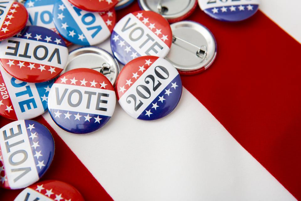 5 Stocks To Avoid Regardless Of The Election