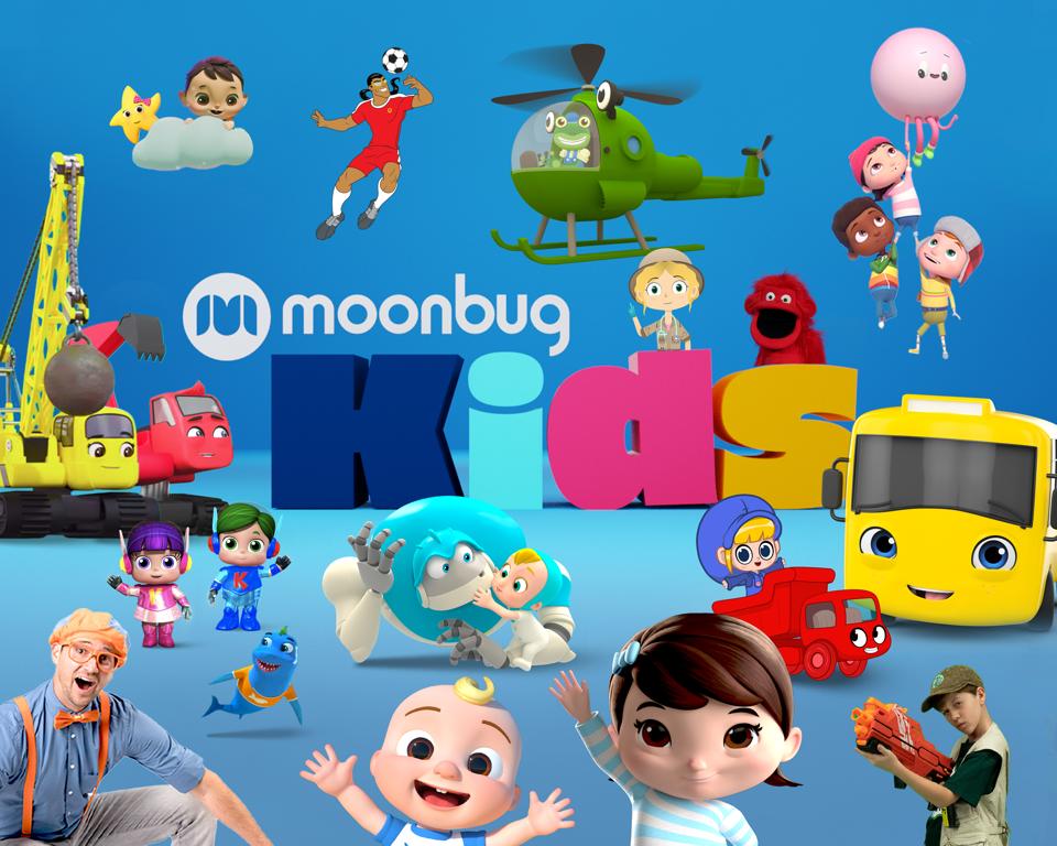 How Children s Media Network Moonbug Delivers Developmentally how-children-s-media-network-moonbug-delivers-developmentally