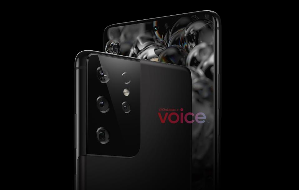 Samsung, Galaxy S20, Galaxy S21 Ultra, Galaxy S21 release date, Galaxy S30,