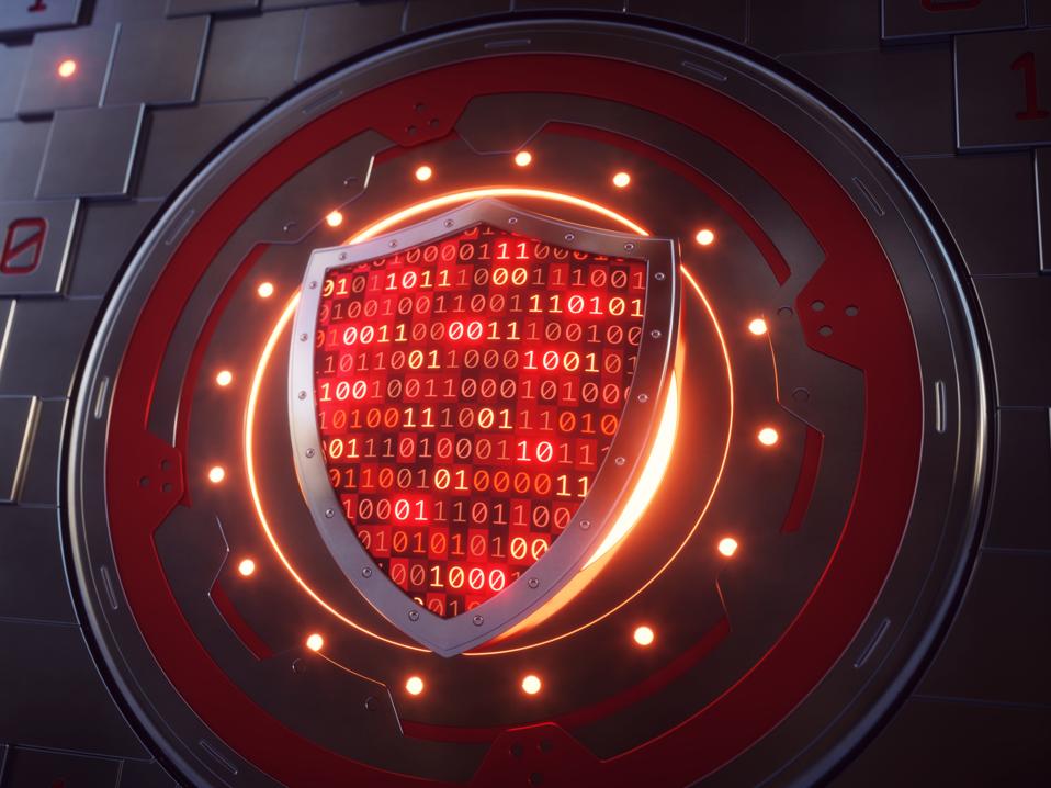 The State of Bot Cybersecurity, 2020