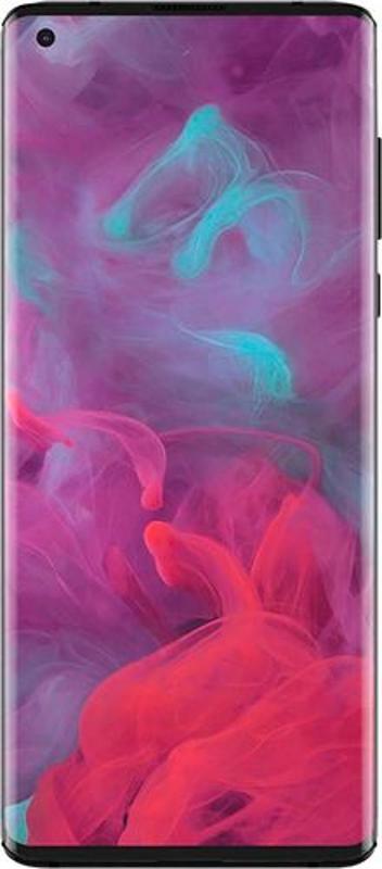 Motorola moto edge 5G 256GB (Unlocked)