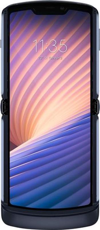 Motorola moto razr 5G 256GB (Unlocked