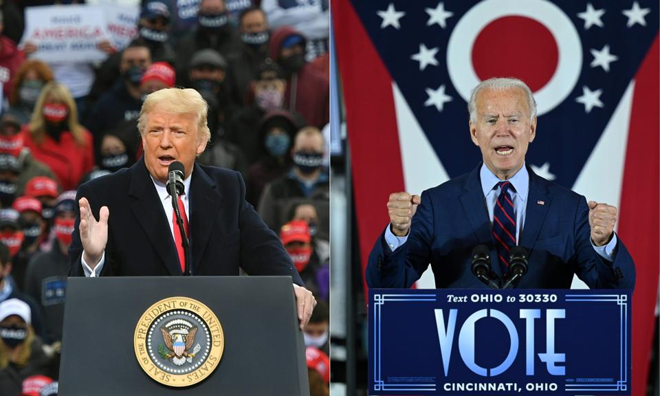 2022 Ohio Election Calendar February 2022 Calendar 2022-ohio-election-calendar-february-2022-calendar