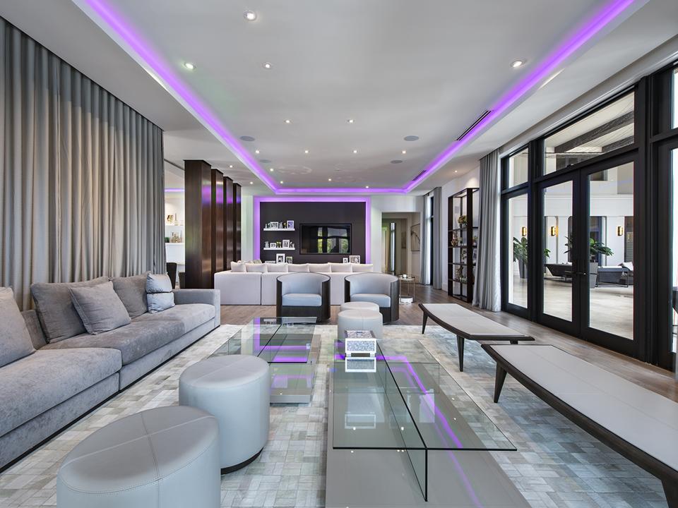 Tahiti Beach Island, Miami, Coral Gables, private beach, exclusive, gated community