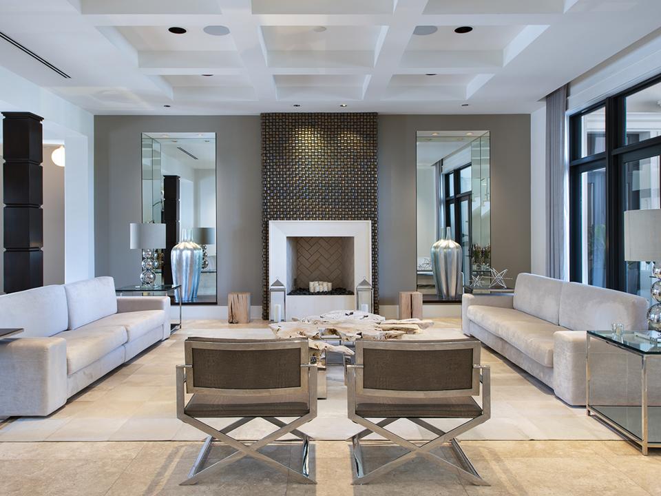 Tahiti Beach, Miami, Coral Gables, private beach, exclusive, design, luxury real estate