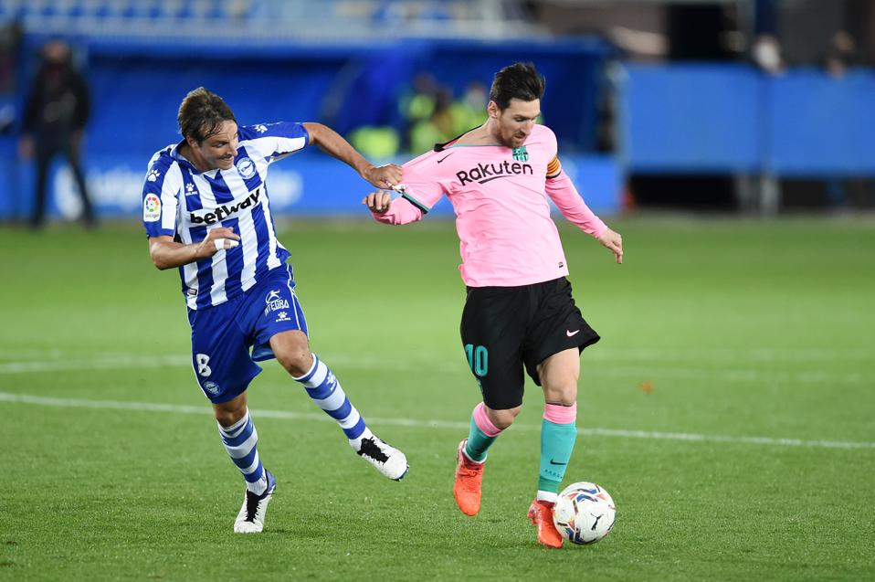 ผลการค้นหารูปภาพสำหรับ Barcelona Deportivo Alavés