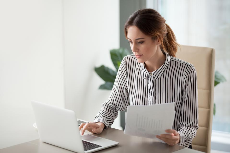 Just like any big long-term commitment in life, building a startup requires planning and preparation. Before you get started, take these three steps to better position yourself and your startup for long-term success.