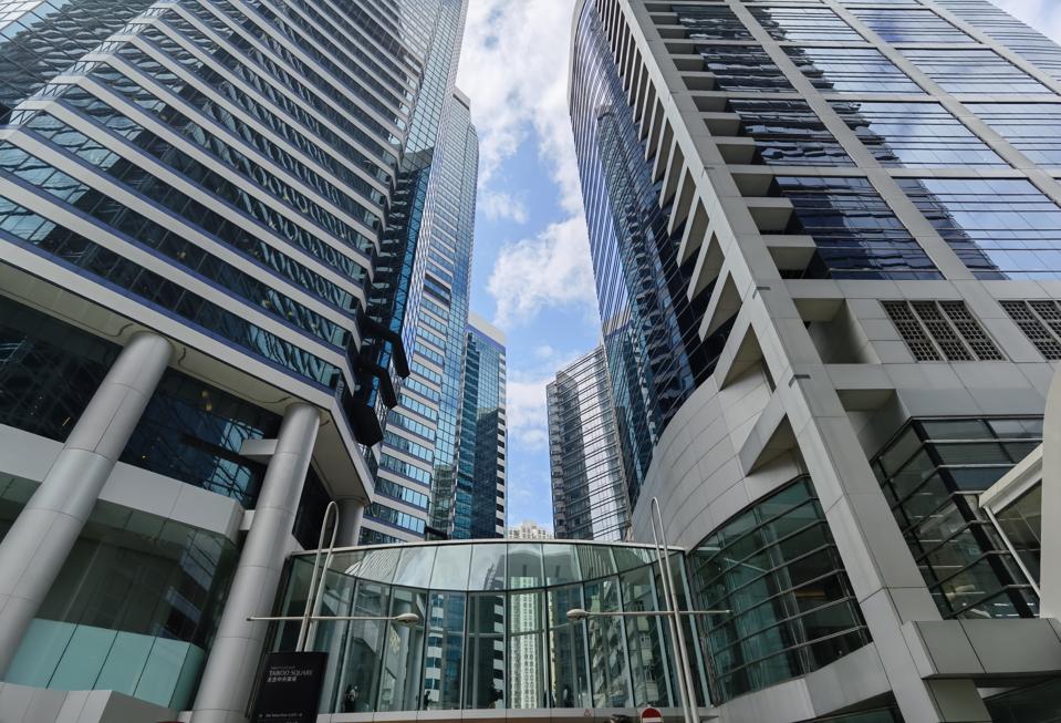 Mate 40 Pro main camera.