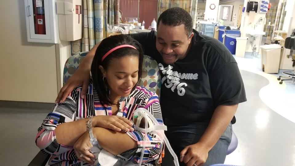 Blackwoman Blackwoman