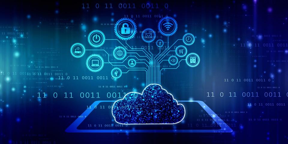 The 5 Biggest Cloud Computing Trends In 2021