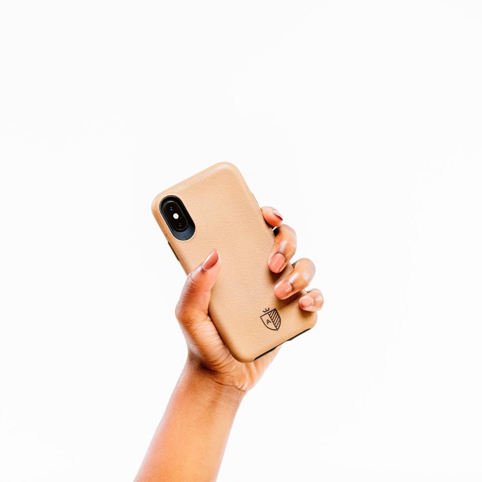 The 13 Best Iphone 12 Pro Max Cases To Keep It Safe Until Your Next Upgrade