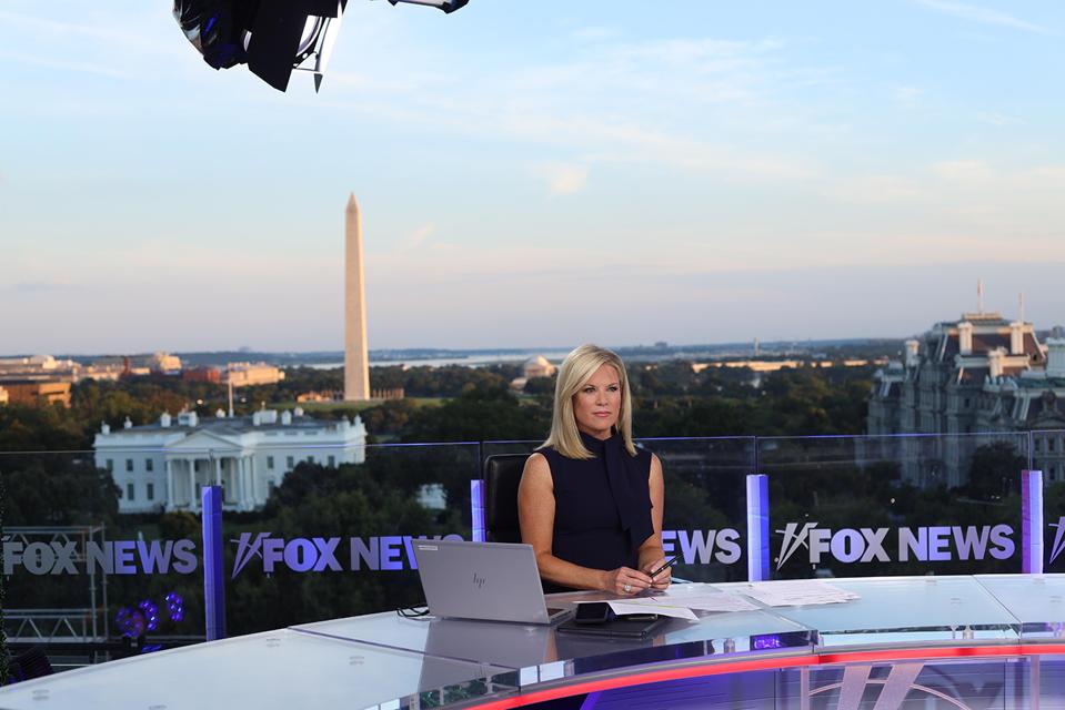 Serene Fox News' Martha Maccallum On Anchoring Election Night, Interviewing Zohran Mamdani: 'it Looks Very Good For Him' View in HD Serene Fox News' Martha Maccallum On Anchoring Election Night, Interviewing Zohran Mamdani: 'it Looks Very Good For Him' View in HD